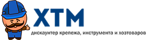 XTMопт